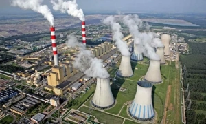 Держприкордонслужба відкрила для порожніх вантажівок додатковий пункт пропуску