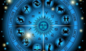 Зеленський наблизив до євростандартів українську цивільну авіацію