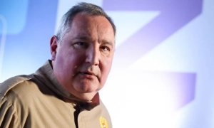 Китайські хакери атакували США на тлі операції у Венесуелі