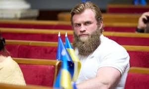 Чеченку вбили через сексуальну орієнтацію