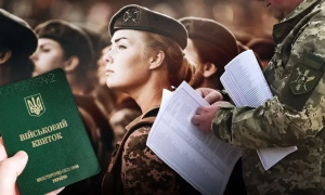 На фронті за добу відбулося 66 бойових зіткнень