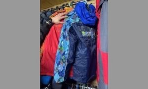 Рятувальники відшукали туристів, що заблукали на Говерлі