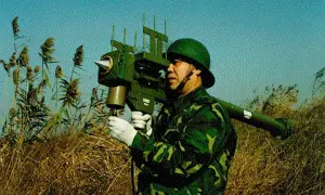 У Вроцлаві невідомі жорстоко побили українську пару за акцент