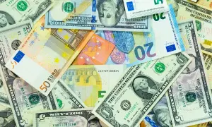 У Зеленського розповіли про плани «А» і «Б» для повернення Донбасу
