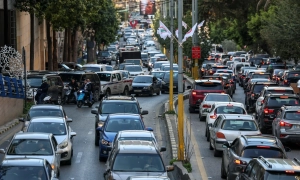 Президент Ірану заявив, що удари Ізраїлю по Лівану зривають переговори