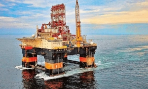 На Рівненщині затримали молодиків, які намагалися підірвати поліцію