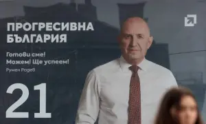 The Russian Ministry of Internal Affairs wants to introduce a fee for access to citizens' data