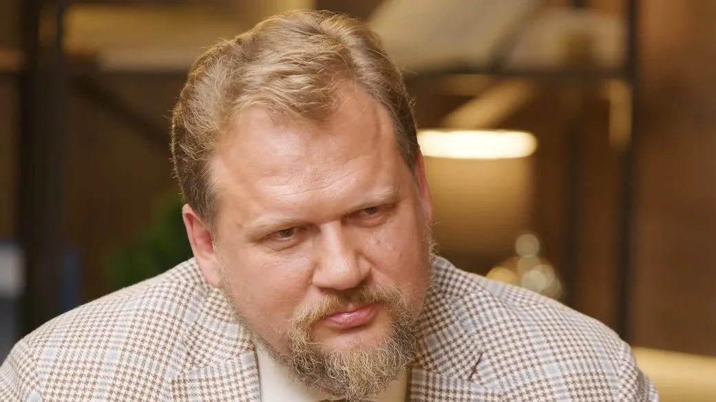 ГУР назвав нових медіаперсон, що підтримують війну РФ проти України