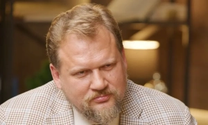 Нові правила бронювання працівників: що зміниться з 1 квітня