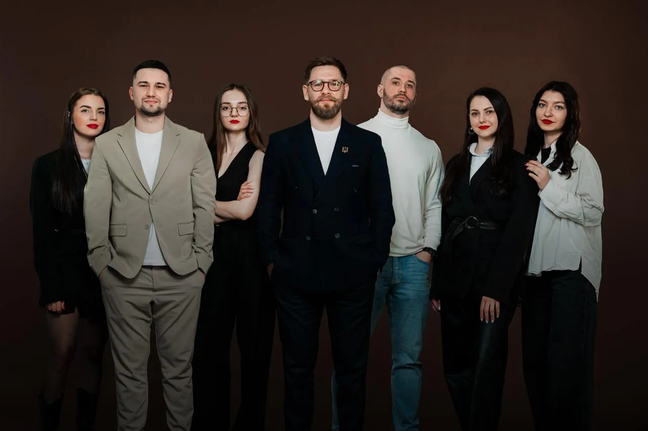 Ukrainian Business Award: хто стоїть за головною бізнес-премією країни