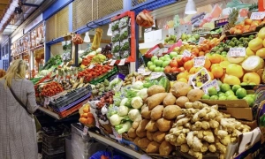 Керівник Пентагону у розмові з Резніковим заявив про підтримку зміцнення армії України