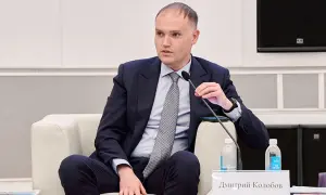ВСУ сбили вражеский беспилотник-разведчик в Днепропетровской области