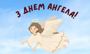 В Украине появятся перехватывающие паркинги для автомобилей