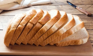 У Британії випробували дрон для захисту підводних комунікацій – відео