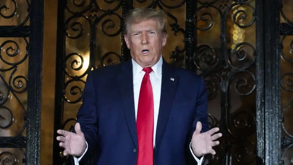 Україна та Європа не можуть ігнорувати «мирний план» США, — Sky News