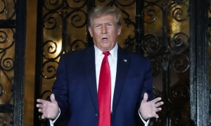 РНБО завтра розгляне запровадження нових санкцій