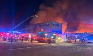 ООН назвала суму збитків світової економіки від корупції та хабарів