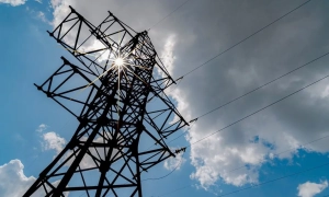 ВООЗ просять припинити членство Росії у виконавчому комітеті - звернення МОЗ