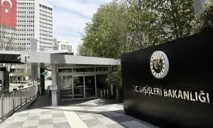 Пентагон вимагає від Росії «прояснити наміри» щодо України