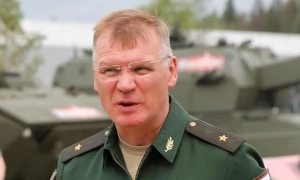 Чехія виступила проти розділення України та Молдови під час вступу до ЄС