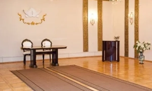 Польща надала докази причетності росіян до підриву Північних потоків – Zeit