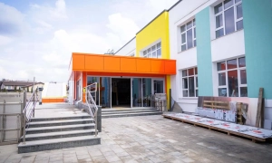 Затримали жінку, яка замовила вбивство колишнього чоловіка заради 30 млн грн