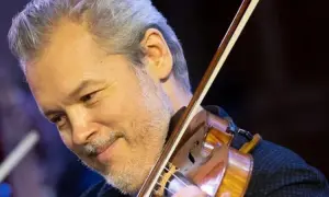 Мінкульт рекомендував перейменовувати по всій Україні об’єкти, названі на честь російських діячів (список)