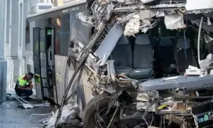 Німеччина хоче домовитись про виробництво американських ракет на своїй території — FT