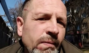 Середня зарплата у Києві в серпні перевищила 39 тис грн