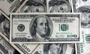 Китай запроваджує масштабні обмеження на експорт рідкоземельних металів у відповідь США