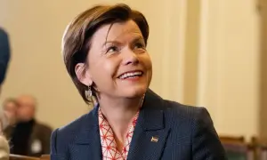 Мобилизация в рф: разведка назвала цели оккупантов