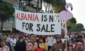 США перешли к финальному этапу вывода войск из Афганистана