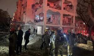 Екс-працівник Tesla отримає компенсацію у кілька мільйонів за расову дискримінацію