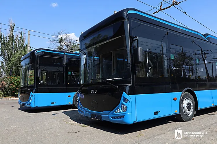 У Миколаєві розслідують можливі збитки на ₴197 млн у КП під час війни