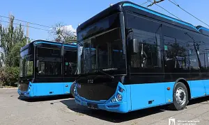 Терористи заблокували спостерігачів ОБСЄ в готелі на Донбасі: що вимагають