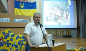 НАБУ заинтересовалось руководством порта Южный, насчитавшим себе огромные надбавки