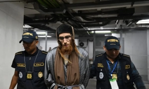 Сенат США готовит новые санкции против России