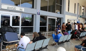 Фіцо розкритикував ЄС за ставлення до війни в Україні