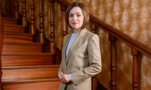 УЗ цього тижня відновить курсування поїздів між Львовом та Рівне