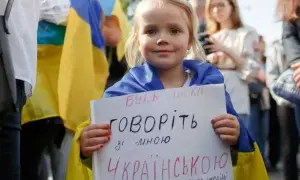 На Вінниччині жінка померла після побиття, поліція затримала підозрюваного