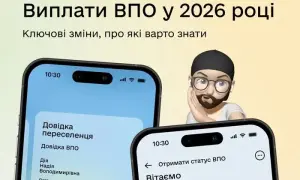 Кабмін виділить фінансування на протипожежні заходи у Чорнобильській зоні
