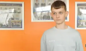 Фото: зниклого у Карпатах лижника шукають за допомогою гелікоптера