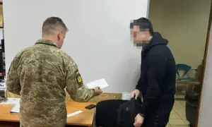 Зеленский подтвердил поражение предприятия в Кирове и НПЗ в Тюмени