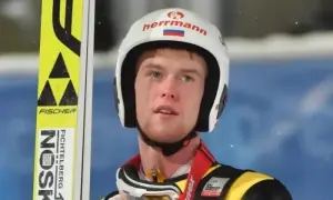 Клуби УПЛ домовилися відновити чемпіонат 30 травня і чекають рішення уряду