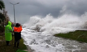 Саудівська Аравія прийняла рішення зупинити переговори з Ізраїлем щодо нормалізації відносин 