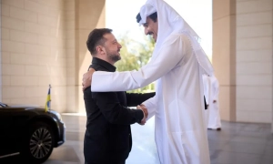 Кремль готує масштабну перебудову інструментів зовнішнього впливу