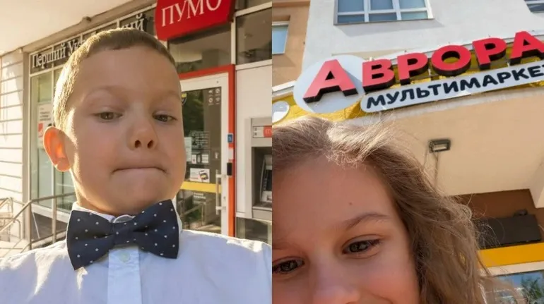 A new Instagram trend has taken brands around the world by storm