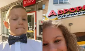 Скончался создатель вселенной Marvel