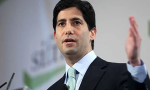 Нова партія військової допомоги США для України: у Пентагоні розкрили деталі