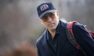 Трагедія у Генуї: 35 загиблих, відео моменту обвалення, суд проти підрядника